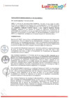 Vista preliminar de documento RESOLUCION DE GERENCIA MUNICIPAL N° 101-2023-GM/MDSJLRboBn