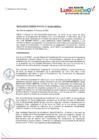 Vista preliminar de documento RESOLUCION DE GERENCIA MUNICIPAL N° 104-2023-GM/MDSJLEUw43