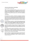 Vista preliminar de documento RESOLUCION DE GERENCIA MUNICIPAL N° 106-2023-GM/MDSJLzNNfh