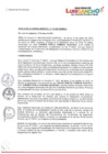 Vista preliminar de documento RESOLUCION DE GERENCIA MUNICIPAL N° 110-2023-GM/MDSJLve615