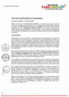 Vista preliminar de documento RESOLUCION DE GERENCIA MUNICIPAL N° 111-2023-GM/MDSJLmE32F