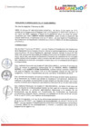 Vista preliminar de documento RESOLUCION DE GERENCIA MUNICIPAL N° 112-2023-GM/MDSJLUtc3T