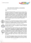 Vista preliminar de documento RESOLUCION DE GERENCIA MUNICIPAL N° 117-2023-GM/MDSJLbF2Kt