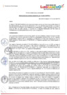Vista preliminar de documento RESOLUCION DE GERENCIA MUNICIPAL N° 116-2023-GM/MDSJLr3X6F