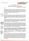 Vista preliminar de documento RESOLUCION DE GERENCIA MUNICIPAL N° 115-2023-GM/MDSJLmP4ev