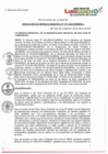 Vista preliminar de documento RESOLUCION DE GERENCIA MUNICIPAL N° 113-2023-GM/MDSJL4bpod