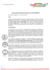 Vista preliminar de documento RESOLUCION DE GERENCIA MUNICIPAL N° 120-2023-GM/MDSJLJV72C