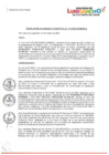 Vista preliminar de documento RESOLUCION DE GERENCIA MUNICIPAL N° 119-2023-GM/MDSJLHOEBP