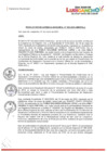 Vista preliminar de documento RESOLUCION DE GERENCIA MUNICIPAL N° 123-2023-GM/MDSJLLSbbx