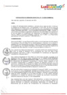 Vista preliminar de documento RESOLUCION DE GERENCIA MUNICIPAL N° 118-2023-GM/MDSJLmEzx4