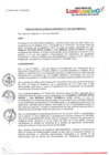 Vista preliminar de documento RESOLUCION DE GERENCIA MUNICIPAL N° 121-2023-GM/MDSJLRVe10