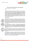 Vista preliminar de documento RESOLUCION DE GERENCIA MUNICIPAL N° 124-2023-GM/MDSJLQcSdn