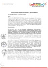Vista preliminar de documento RESOLUCION DE GERENCIA MUNICIPAL N° 126-2023-GM/MDSJLxpcKb