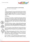 Vista preliminar de documento RESOLUCION DE GERENCIA MUNICIPAL N° 129-2023-GM/MDSJLSImWm