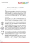 Vista preliminar de documento RESOLUCION DE GERENCIA MUNICIPAL N° 127-2023-GM/MDSJLtduDP