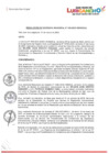 Vista preliminar de documento RESOLUCION DE GERENCIA MUNICIPAL N° 128-2023-GM/MDSJLxO57N