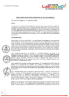 Vista preliminar de documento RESOLUCION DE GERENCIA MUNICIPAL N° 132-2023-GM/MDSJLH0mlV