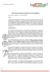 Vista preliminar de documento RESOLUCION DE GERENCIA MUNICIPAL N° 130-2023-GM/MDSJLuuew4