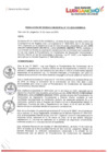 Vista preliminar de documento RESOLUCION DE GERENCIA MUNICIPAL N° 131-2023-GM/MDSJLUyopk
