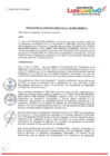 Vista preliminar de documento RESOLUCION DE GERENCIA MUNICIPAL N° 142-2023-GM/MDSJLdiNot