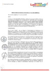 Vista preliminar de documento RESOLUCION DE GERENCIA MUNICIPAL N° 141-2023-GM/MDSJL1LEma