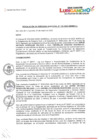 Vista preliminar de documento RESOLUCION DE GERENCIA MUNICIPAL N° 139-2023-GM/MDSJLynH3H