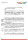 Vista preliminar de documento RESOLUCION DE GERENCIA MUNICIPAL N° 144-2023-GM/MDSJLt84xZ