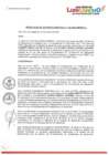Vista preliminar de documento RESOLUCION DE GERENCIA MUNICIPAL N° 143-2023-GM/MDSJLnet4o