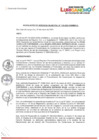 Vista preliminar de documento RESOLUCION DE GERENCIA MUNICIPAL N° 138-2023-GM/MDSJL8W3Av
