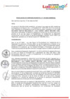 Vista preliminar de documento RESOLUCION DE GERENCIA MUNICIPAL N° 145-2023-GM/MDSJLX0e2M