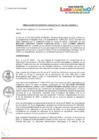 Vista preliminar de documento RESOLUCION DE GERENCIA MUNICIPAL N° 146-2023-GM/MDSJLVsdro