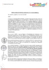 Vista preliminar de documento RESOLUCION DE GERENCIA MUNICIPAL N° 147-2023-GM/MDSJLmGSwL