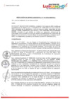 Vista preliminar de documento RESOLUCION DE GERENCIA MUNICIPAL N° 149-2023-GM/MDSJL7Xufe