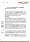 Vista preliminar de documento RESOLUCION DE GERENCIA MUNICIPAL N° 148-2023-GM/MDSJLbe8yj