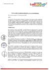 Vista preliminar de documento RESOLUCION DE GERENCIA MUNICIPAL N° 151-2023-GM/MDSJL5LFSF