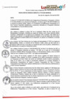 Vista preliminar de documento RESOLUCION DE GERENCIA MUNICIPAL N° 152-2023-GM/MDSJLnZRKL