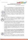 Vista preliminar de documento RESOLUCION DE GERENCIA MUNICIPAL N° 157-2023-GM/MDSJLTMfiK