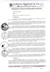 Vista preliminar de documento Resolución Jefatural N° 004-2016 GORE-ICA-PETACC