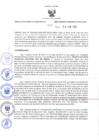 Vista preliminar de documento RES-530-2023-GRDS