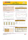 Vista preliminar de documento Boletín de abastecimiento y precios de AVES - 28/06/23