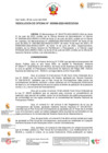Vista preliminar de documento RESOLUCION DE OFICINA-000069-2023-OGA