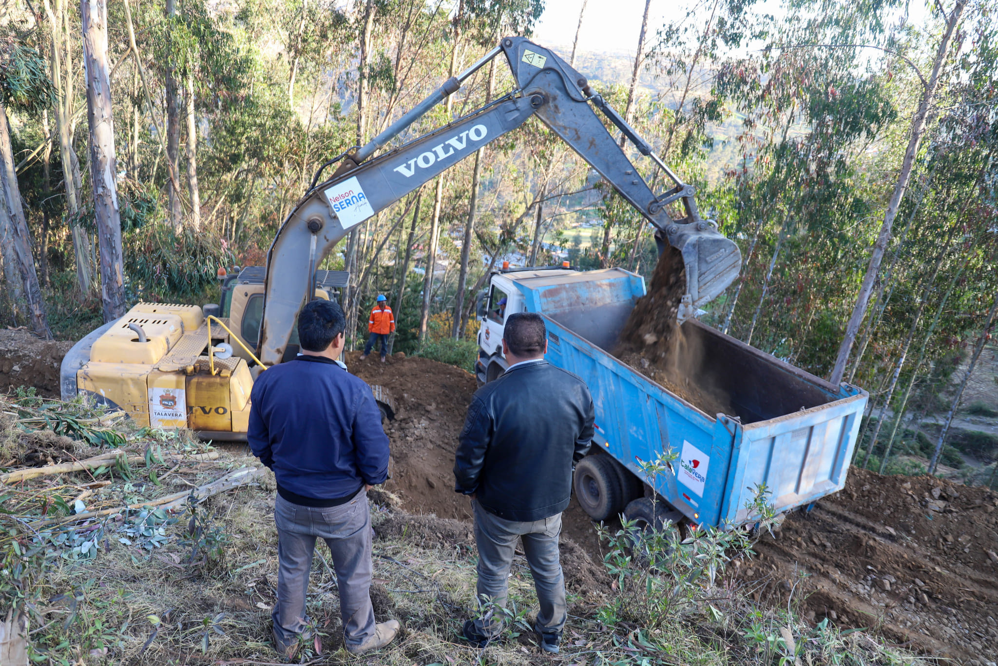 foto del proyecto
