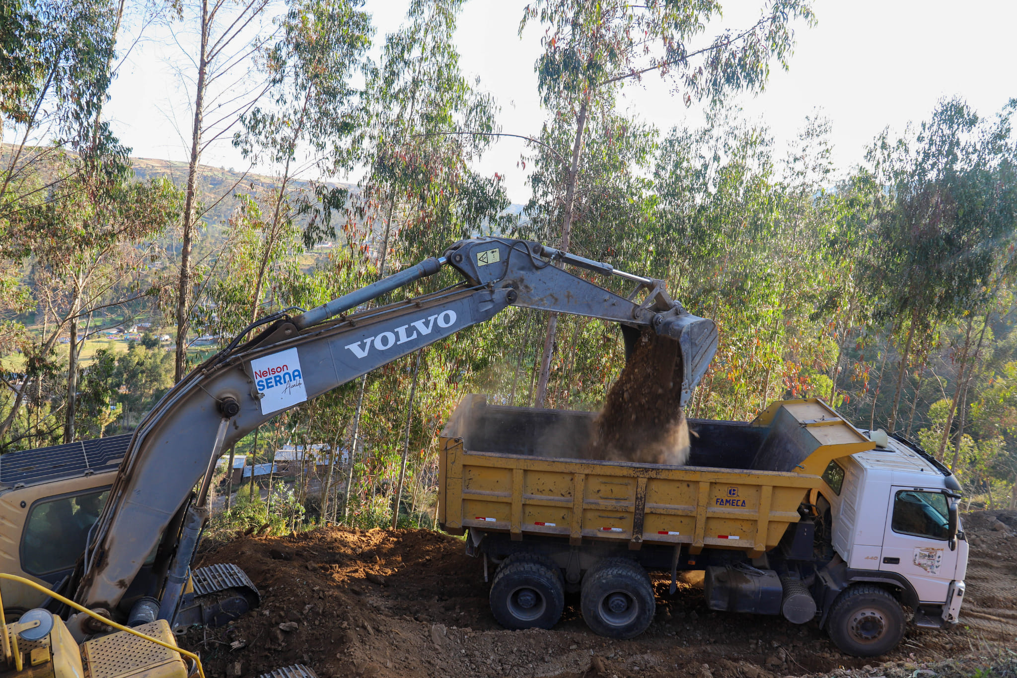 foto del proyecto
