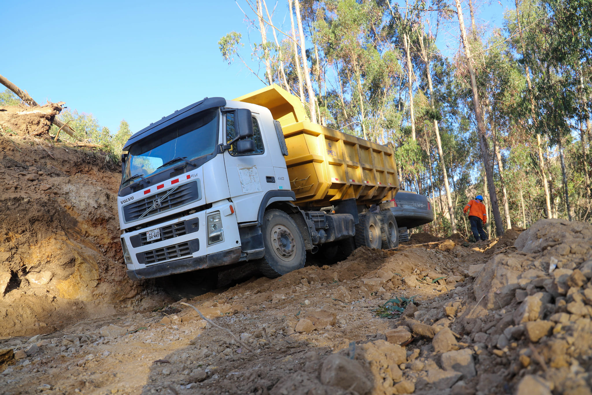 foto del proyecto