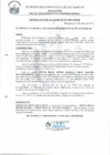 Vista preliminar de documento Resolución de Alcaldía Nro 167-2023-MPSM