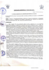 Vista preliminar de documento ORDENANZA MUNICIPAL N 002-2023