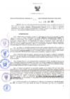 Vista preliminar de documento RES-531-2023-GRDS