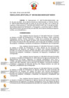 Vista preliminar de documento RESOLUCION JEFATURAL-000166-2023-JEF INDECI