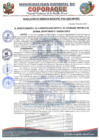 Vista preliminar de documento RESOLUCION-GER-MUN-Nº041-2023-GM-MDC