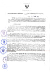 Vista preliminar de documento RES-532-2023-GRDS